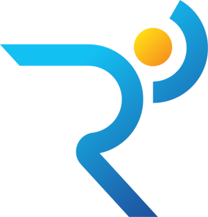 Resilient.org